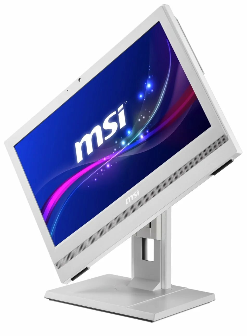 Моноблок msi pro ap272p. Моноблок MSI Wind Top ap2011. MSI Pentium g620 моноблок. MSI Pro dp20za. MSI моноблок i3 2120.