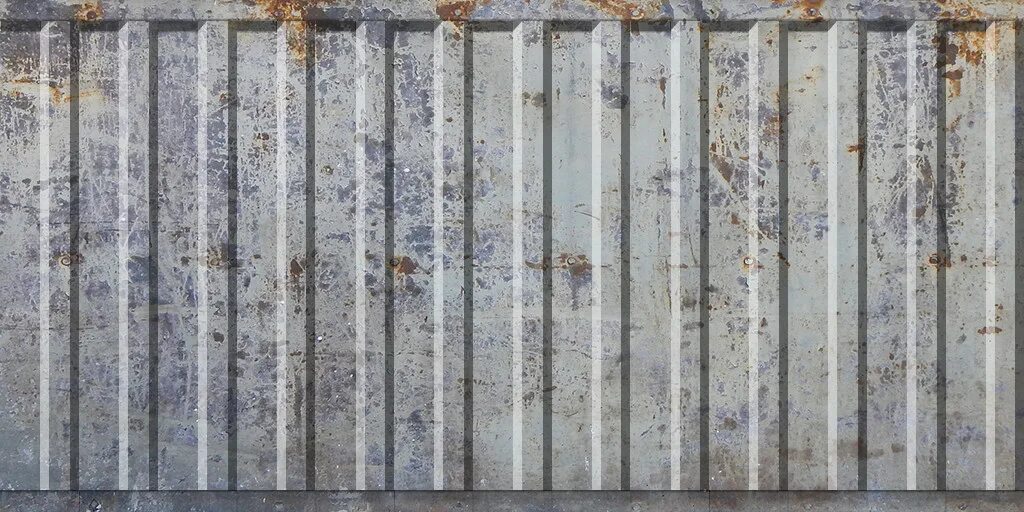 Shipping container rust. Текстура контейнера. контейнер фасад текстура. текстура контейнера бесшовная. pubg shipping container texture.