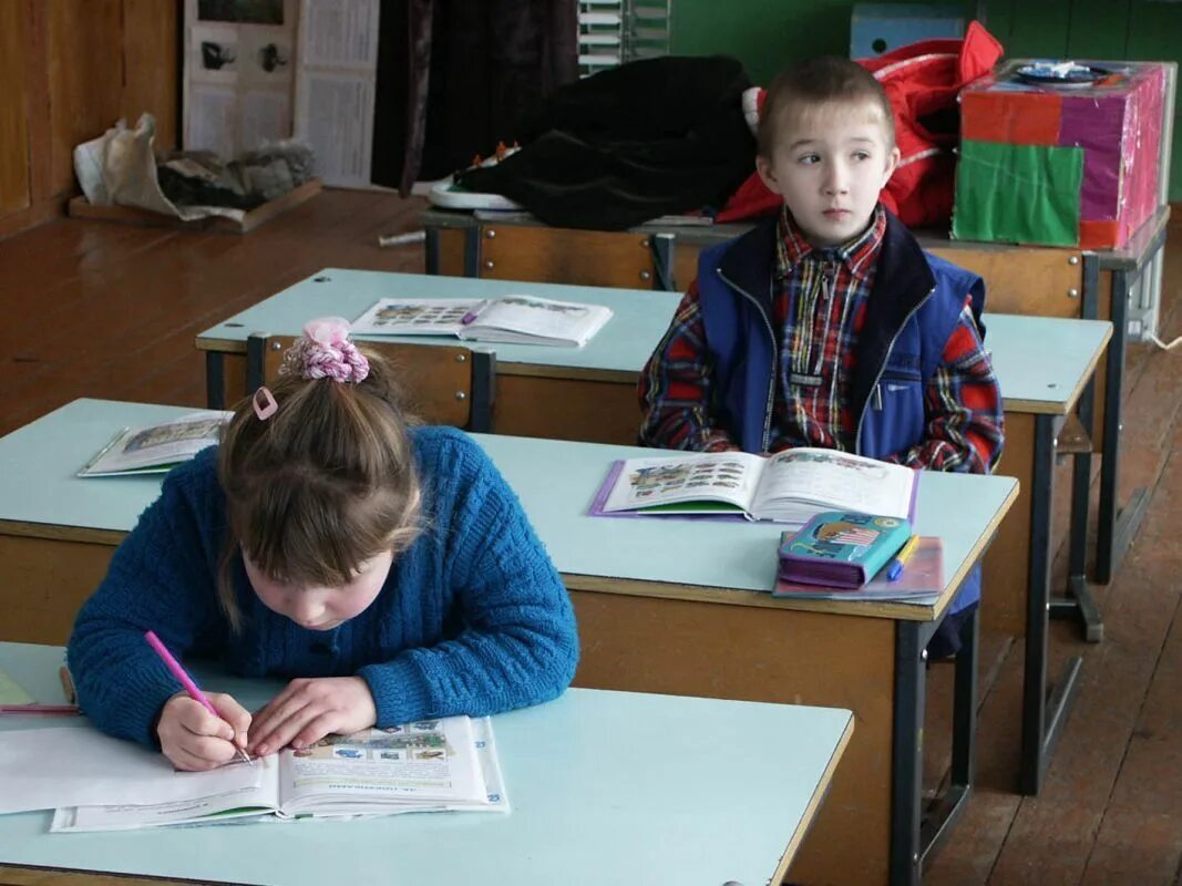 Закрываются ли школы. Дистант в школах. Школа на дистанте. Пятерка в школе ученик. Карантин в школах Воронежа.