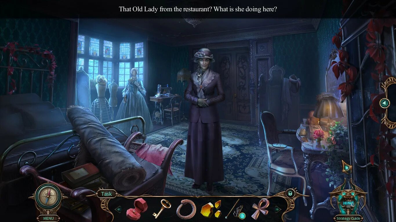 Игра проклятый отель 10. Haunted hotel: lost time collector's edition. Проклятый отель 19 потерянное время. The haunted hotel игра. Проклятый отель 1 игра.