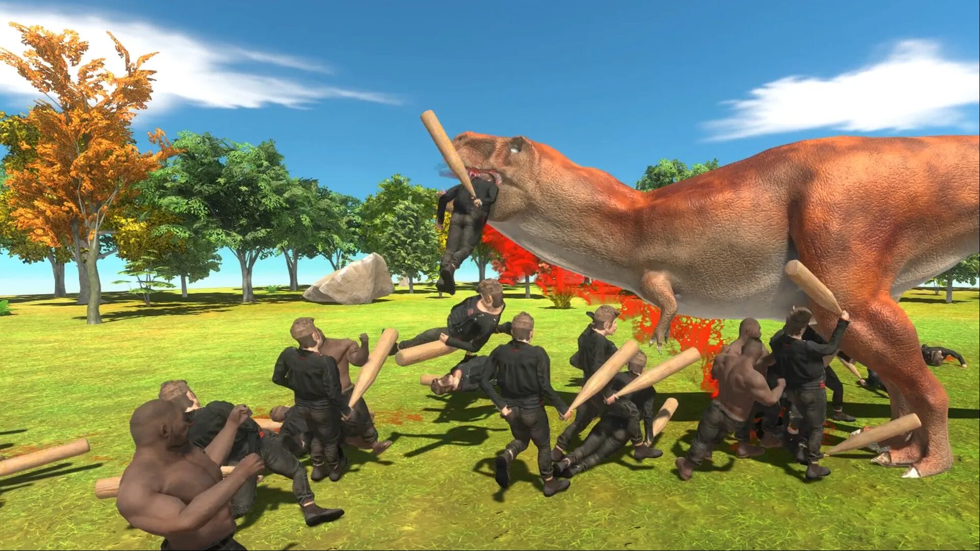 Симуляция эволюции. Энимал Револт батл. Игру animal Battle Simulator. Симулятор битвы животных. Революция игра симулятор.