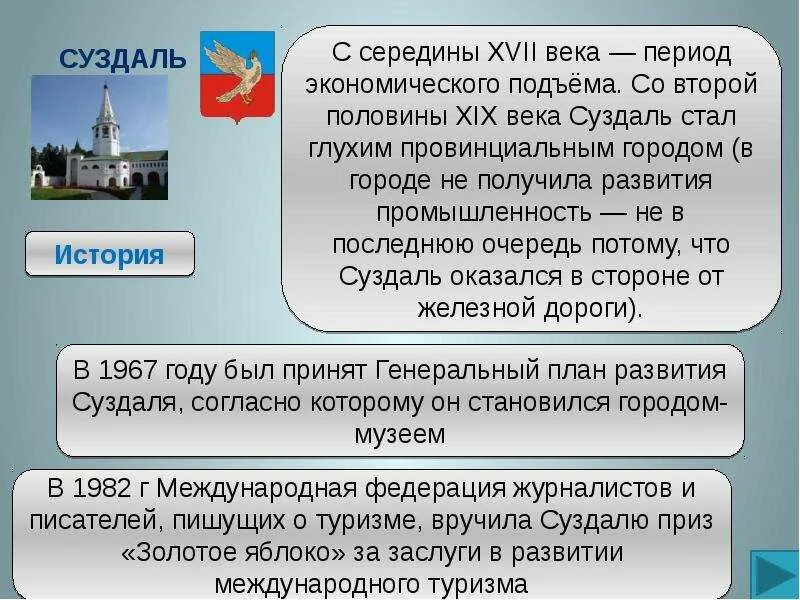 Золотое кольцо россии город суздаль 3 класс. Суздаль презентация. Презентация про город Суздаль. Суздаль проект 3 класс окружающий мир. Город Суздаль презентация 3 класс.