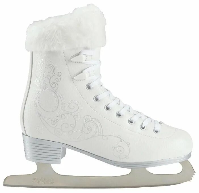 Фигурные коньки sl 200 lady. Коньки белые oxelo. Коньки для фигурного катания москва. Коньки для фигурного катания москва. Фигурные коньки graf etude.