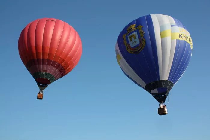 Воздушный шар состоит из оболочки. Воздушный шар. Шар для воздухоплавания. Диаметр воздушного шара для воздухоплавания. Корзина для воздухоплавания.