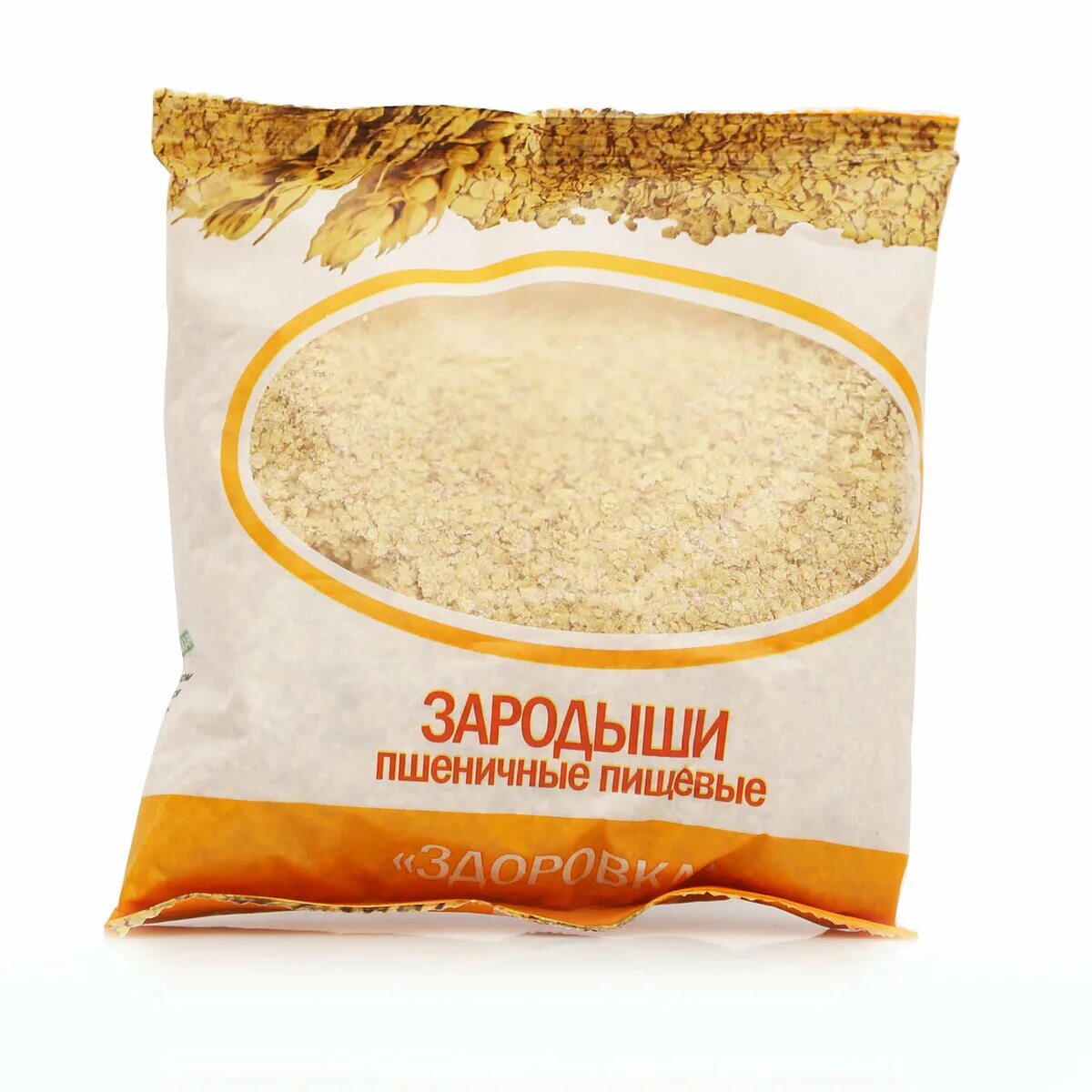 R. зародыши пшеницы для чего применяется. O. масло зародышей. масло пшеничных зародышей 100мл.