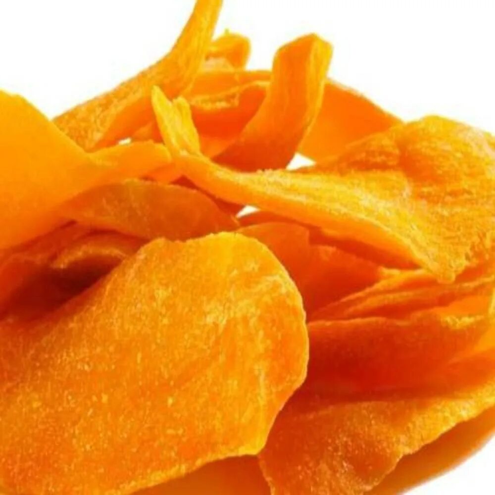 Оранжевые сухофрукты. Манго сушеное dried Mango. Манго лист цукаты. Манго цукат (вес-100 г). Манго цукат (вес-1000 г).