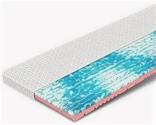 Матрасы орматек ocean. Наматрасник орматек ocean duo.