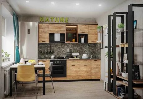 "Дружат" они и с камнем. 