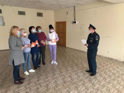 Новости гражданской