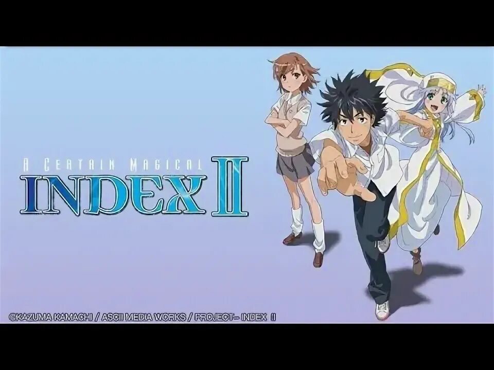 J 2 index 2. J 2 index 2