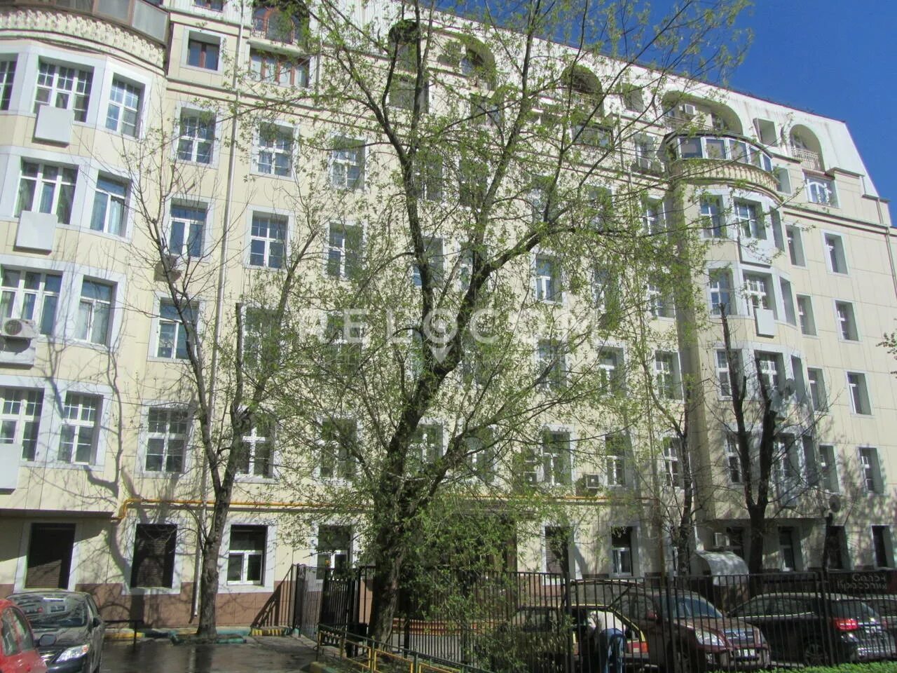 Первомайская 60 москва. Нижняя первомайская 64 москва. Нижняя первомайская дом 53. Нижняя первомайская 53. Нижняя первомайская улица 41.
