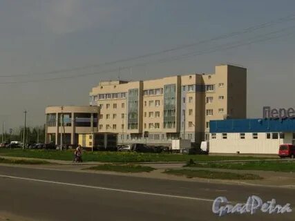 Петергоф ул 1 мая