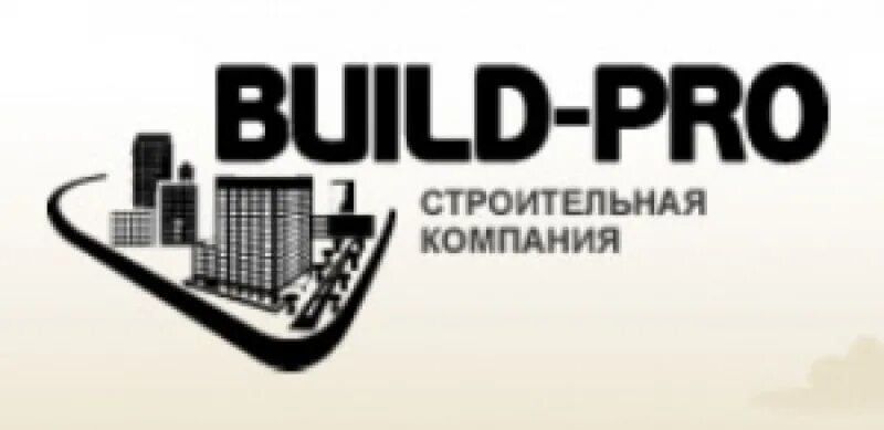 ООО билд. Строительная компания build. Строительная компания билд сервис. ООО архитектурно-строительная компания. Ооо прошкола