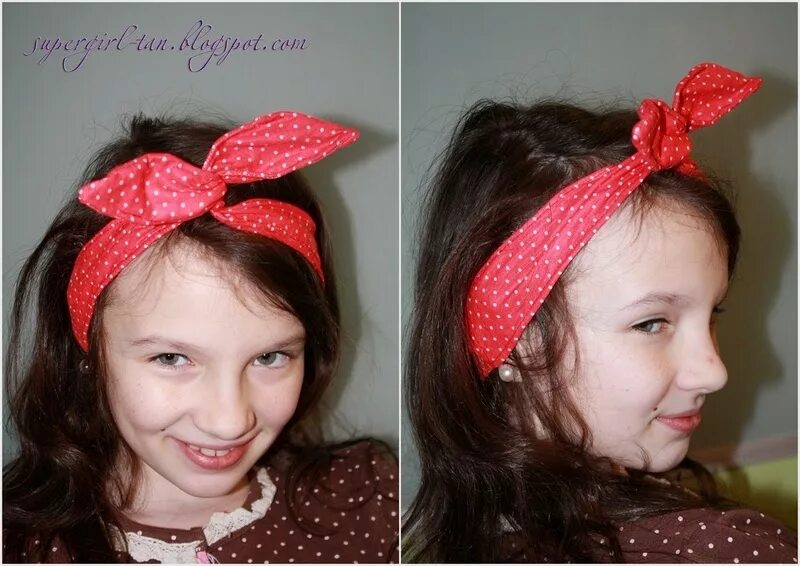 Ободок проволока. Головной убор солоха. Повязка солоха. Солоха (повязка на голову). Великолепная солоха.