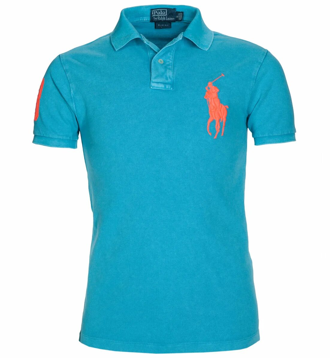 Polo Ralph Lauren поло. Поло Ральф лаурен 1938. Polo Ralf 3238655001. Polo Ralph Lauren бутик. Купить поло в москве и московской области