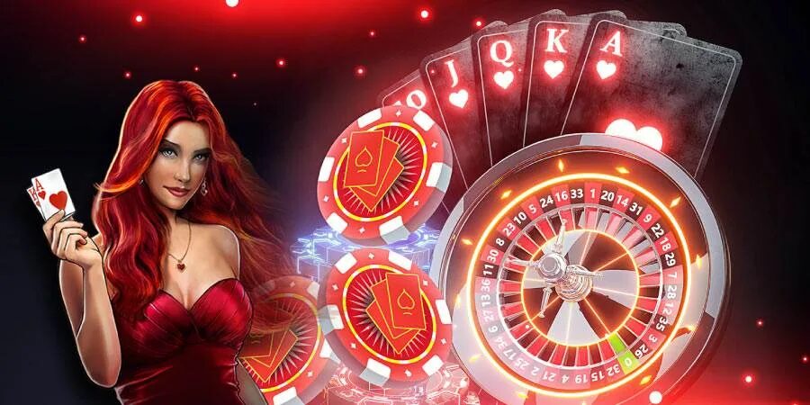 Pin up casino android