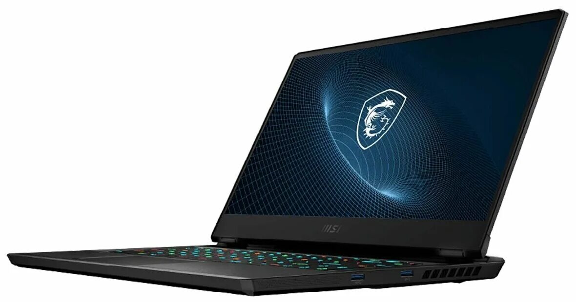 Msi ноутбук vector gp76 12ugso 858xru 17.3. Msi vector gp76 12ugso-858xru. ноутбук msi vector gp66. msi vector gp76 12ugs. ноутбук msi vector gp76 12ugs.