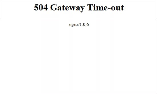 504 ожидание шлюза. 504 Bad Gateway. 504 Gateway time-out. 504 Gateway time-out nginx. 504 - Gateway timeout.