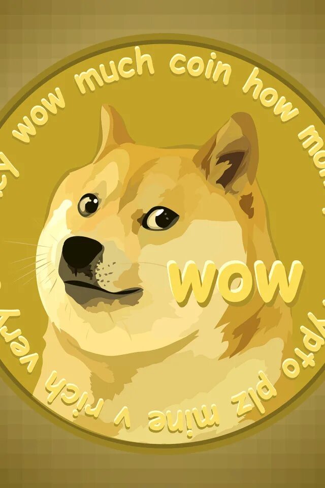 Доги койн. Doge монета. Dogecoin собака. Dogs coin. Догикоин монета.