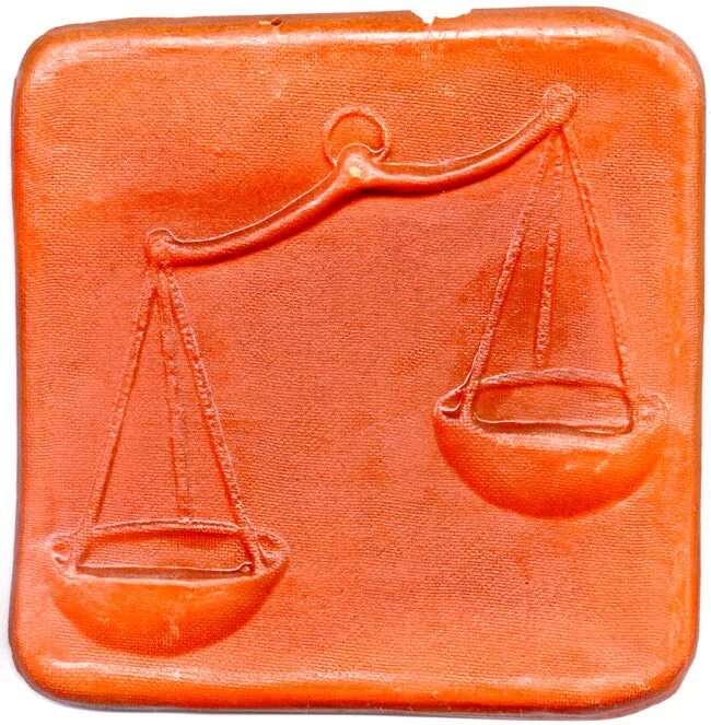 хранители равновесия. хранитель равновесия проклятая невеста. хранители равновесия. тёмные игры аудиокнига. королева теней арнаутова.