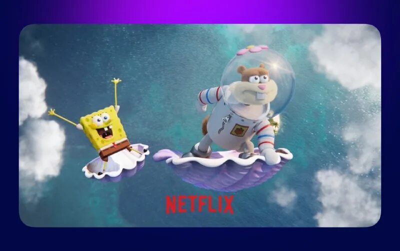 Сэнди чикс 2009. Губка боб белка сэнди. Губка боб белки против медуз. Картинки мультики. Save bikini bottom sandy cheeks.