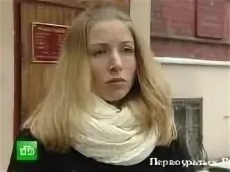 Лоткова видео