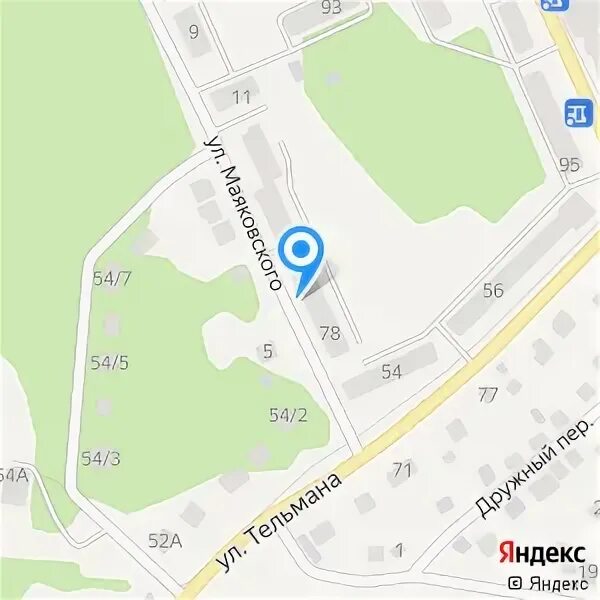 Жкх рассвет миасс. Сайты тсж дизайн. Тсж миасса. Лихачева 25 миасс. Тсж миасса.