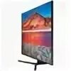 Samsung ue58tu7570u 2020 led hdr.