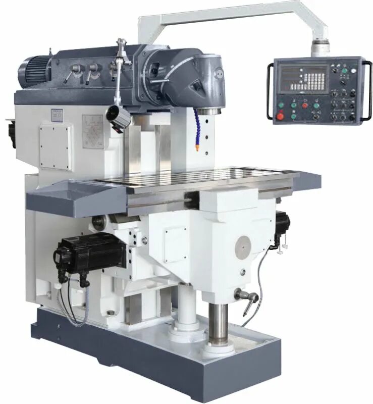 Jet jum-1649vxl servo станок. Фрезерный станок fvv-125 pd. Фрезерный станок 6т104. Универсальный фрезерный станок jtm-1050lts. Универсальный фрезерный станок jet jtm-1254 evs.