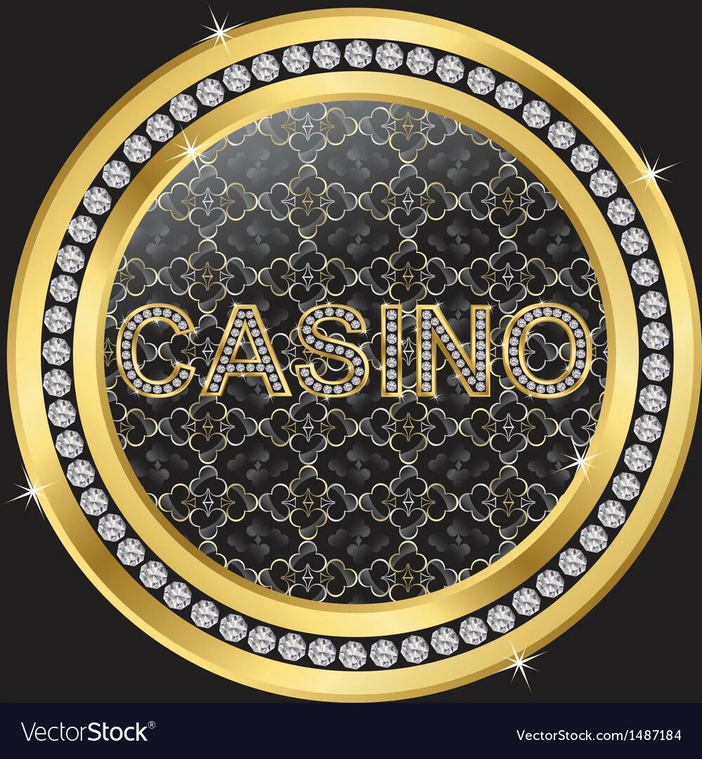 Gold casino gold casino abn buzz. Казино золото. Голд казино. Вектор казино золото. Золото фон казино.