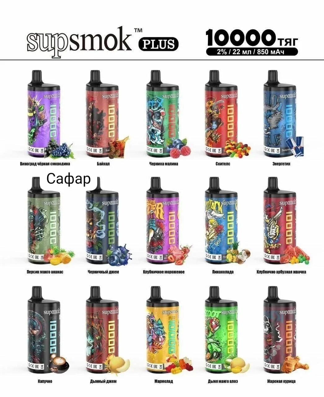 Supsmok lux 12000 затяжек. Supsmok plus 10000. 0 плюс 10000. 0 10000 плюс 0 10000. Электронная сигарета на 10000 затяжек.