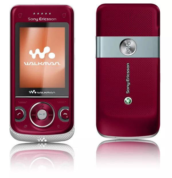 Старый телефон сони эриксон. Sony Ericsson w955i. Sony Ericsson w760. Sony Ericsson w450i. Sony Ericsson w570.