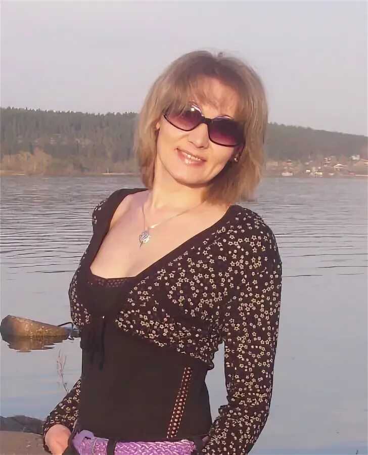 Ищу работу в сортавала. Женщины сортавала. богатые женщины сортавала. женщины сортавала одинокие. сортавальская баба.