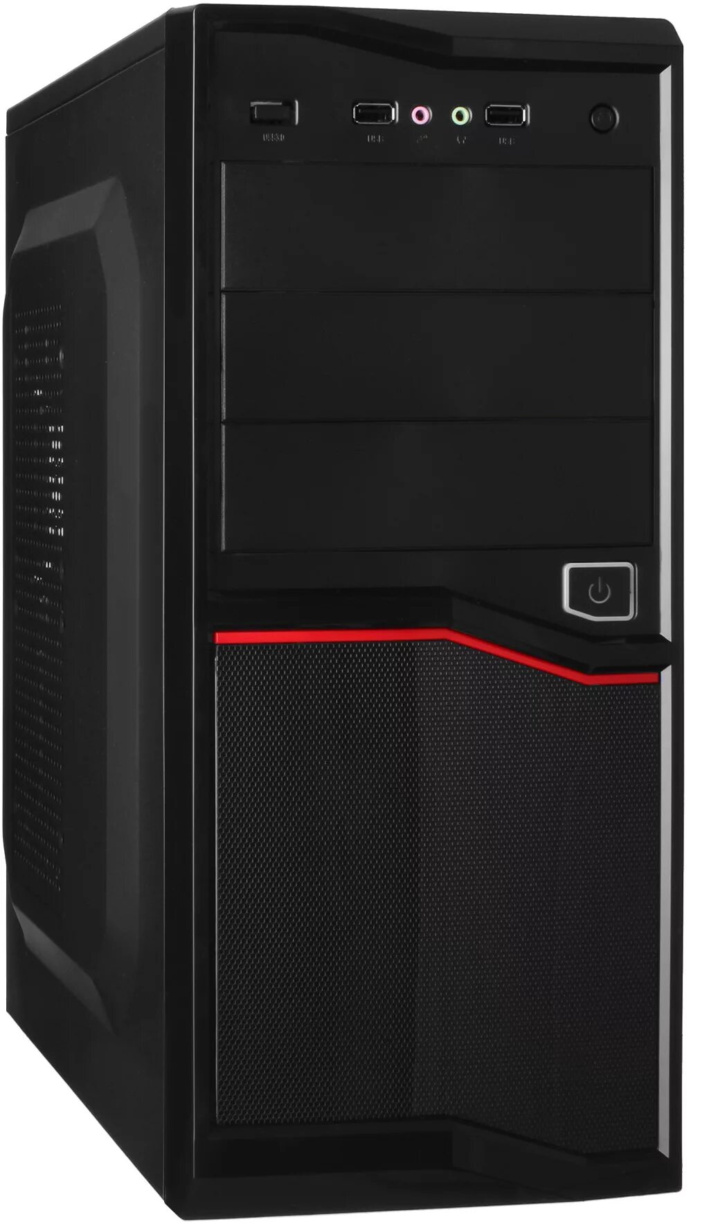 Exegate master. Корпус exegate ab-220 450w. exegate ab-220 350w. exegate ab-220 400w. корпус exegate ab-220 (черный).