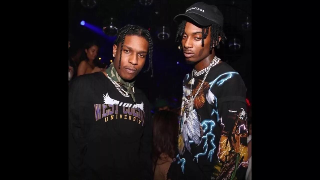 Трэвис Скотт и асап Рокки. ASAP Rocky Travis Scott. A$AP Rocky и Трэвис Скотт. ASAP Rocky Travis Scott на одном. Cut the check travis scott