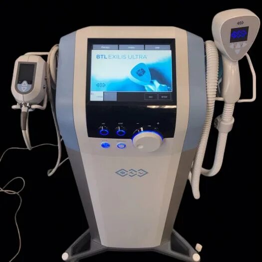 Аппарат Exilis Ultra 360. Exilis Elite аппарат. Exilis BTL аппарат. BTL Exilis Elite. Аппарат элита