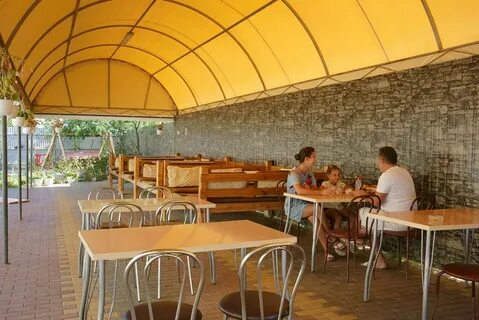 Бумеранг новофедоровка