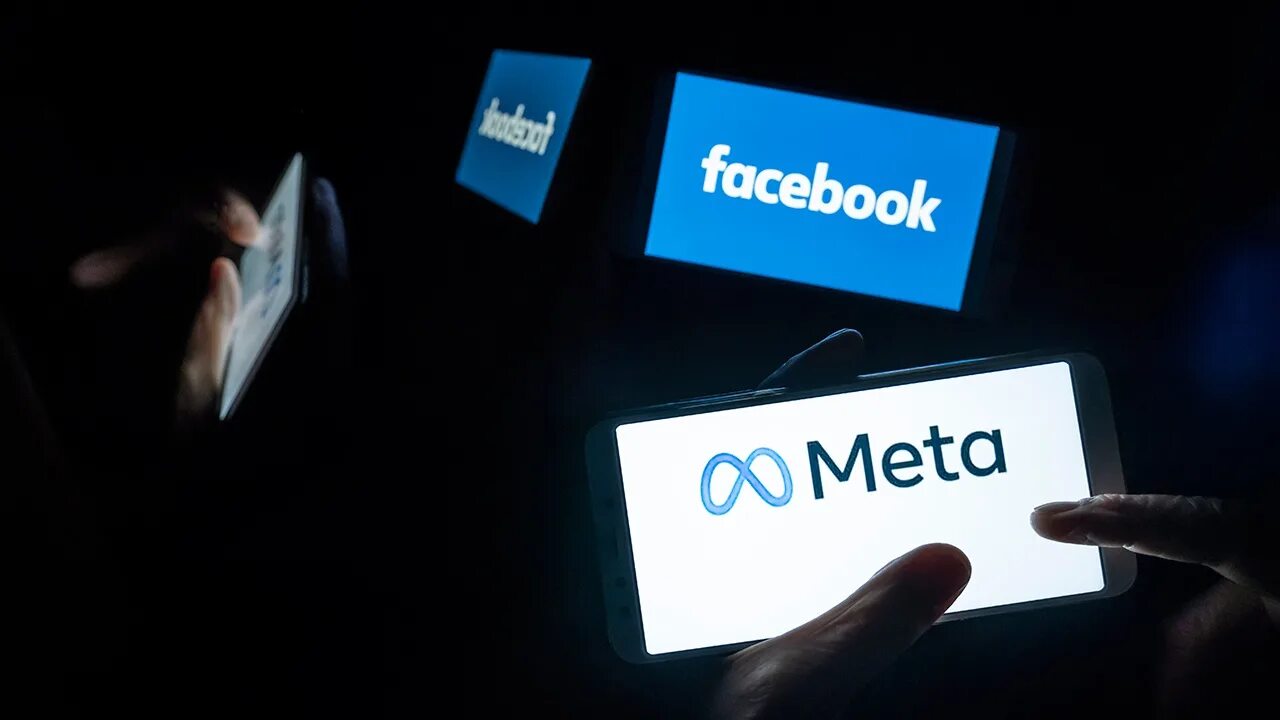 Meta блокировка. Компания meta platforms. Meta Роскомнадзор. МЕТА. Дело мета