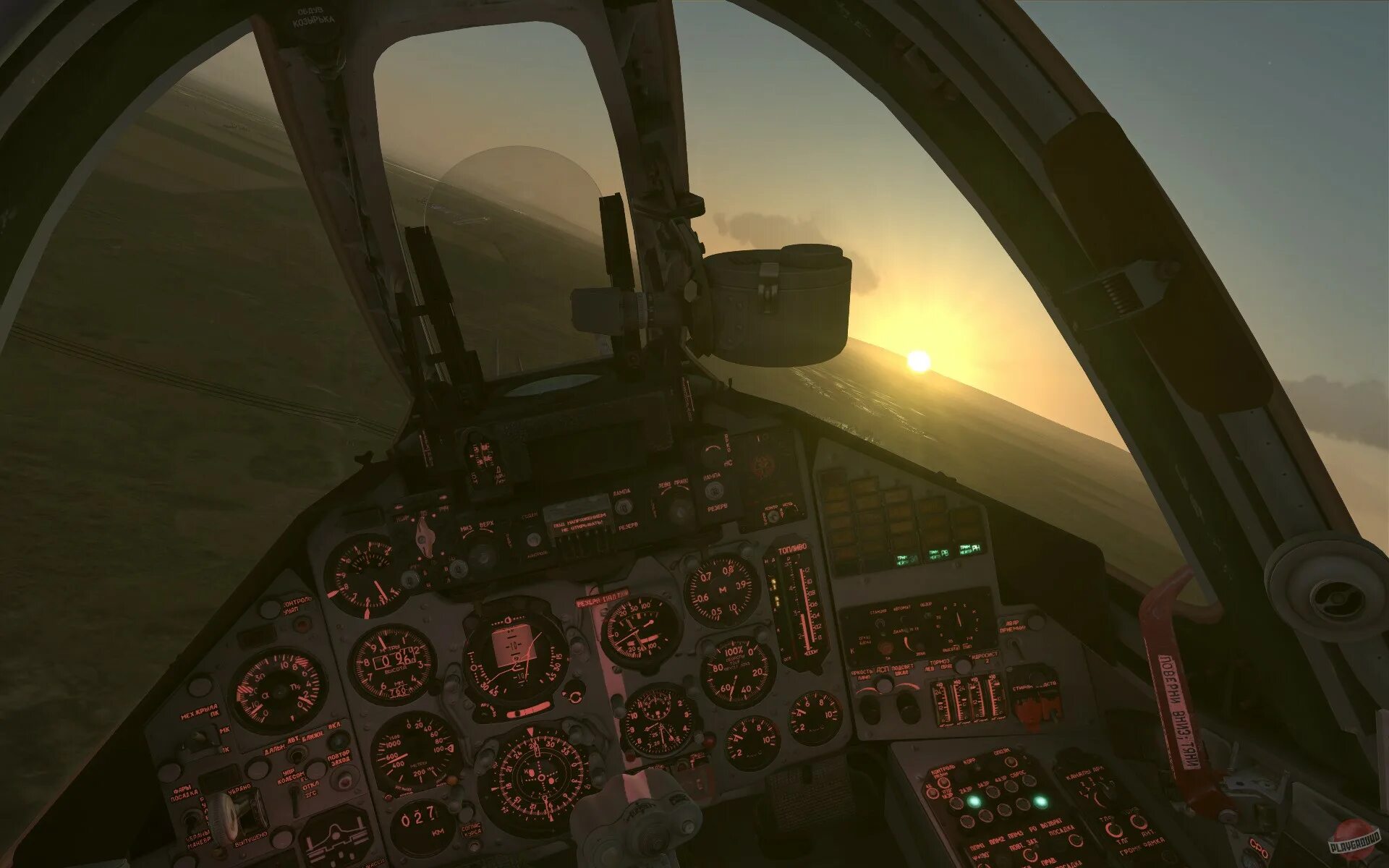 Dcs world су. DCS Су 25. Су-25т кабина. Су-25т DCS. DCS World Су-25т.