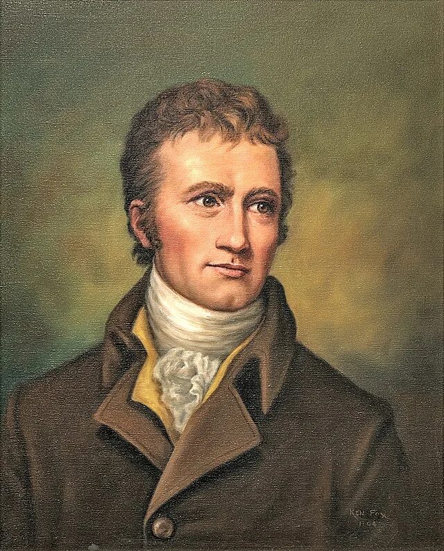 Галерея - Alexander MacKenzie (-) - Энциклопедия роз