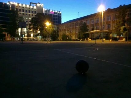 Гимназия 25 краснодар