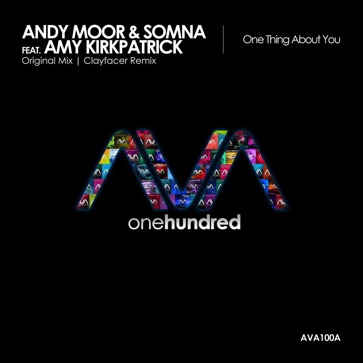 Эми Киркпатрик. Amy Kirkpatrick певица. Andy Moor. Andy Moor & Somna feat. Amy Kirkpatrick – one thing about.