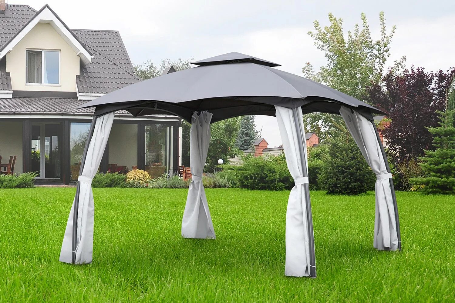 Шатер park tzgb-101. Навес gazebo 3*4. Тент садовый грин глейд. Тент на дачу. Садовый тент шатер green glade 1080.