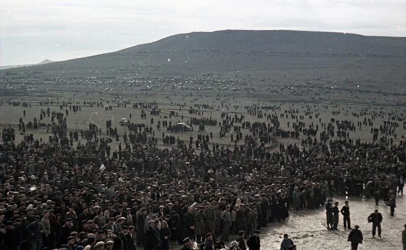 Тбилисское водохранилище до 1951. Хроники Тбилисское море. Тбилисское море 4. Тбилисское море в 1950.