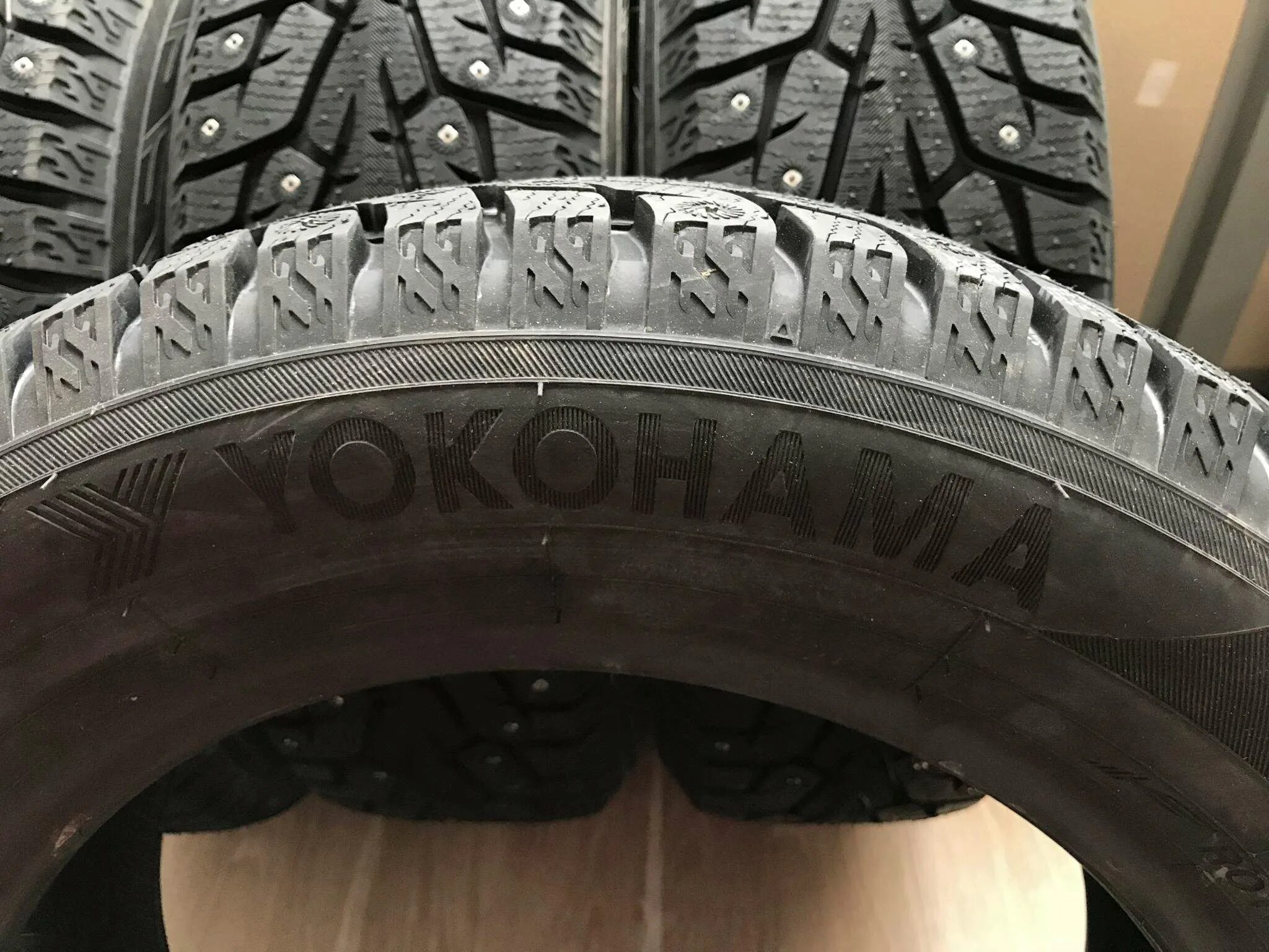 Айс гуард 55. Yokohama Ice Guard ig55. Yokohama Ice Guard ig55 195/60/15. Yokohama Ice Guard ig55 195/65 r15. Yokohama Ice Guard stud 55.