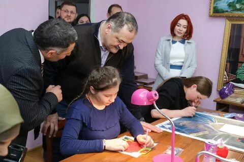 27 сентября махачкала