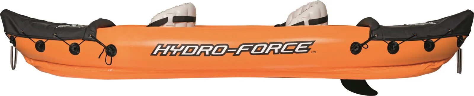 Rapid force. Hydro force lite rapid x2. каяк bestway lite-rapid x2. bestway hydro-force lite-rapid. байдарка надувная двухместная bestway lite rapid x2 321х88см.