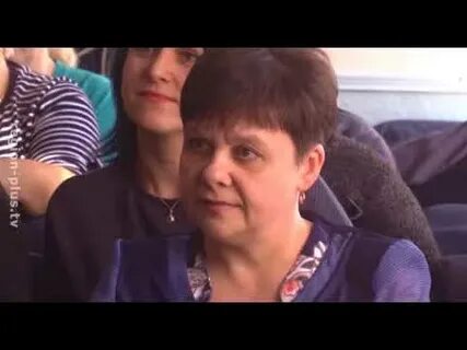 Бути чи не бути