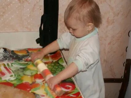 Пеку пеку владелец